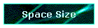 Space Size