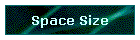 Space Size